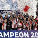 Image d'aperçu pour Argentine – Copa de la Liga 2024 : Estudiantes retrouve les étoiles