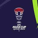 Image d'aperçu pour Coupe d’Asie 2023 : le guide complet