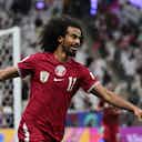 Image d'aperçu pour Coupe d’Asie 2023 : le Qatar réussit son entrée