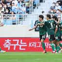 Image d'aperçu pour Corée du Sud – Chugan K League #101 : Ulsan craque, Jeonbuk revient (un peu) !
