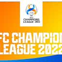 Image d'aperçu pour AFC Champions League : nouveau forfait