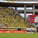 Image d'aperçu pour Japon – J.League 2023 : Kashiwa Reysol en danger