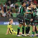 Image d'aperçu pour Australie – A-League Men 2022 : Adelaide United et Western United en demi-finales