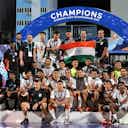 Image d'aperçu pour Asie – SAFF Championship 2021 : L’Inde championne mi-figue mi-raisin
