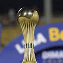 Image d'aperçu pour Colombie – Liga BetPlay 2022 : guide de l’Apertura