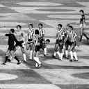 Image d'aperçu pour 21 août 1981 : Flamengo - Atlético Mineiro, le vol du siècle