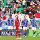 Image d'aperçu pour Coupe d’Asie 2023 : hiérarchie respectée