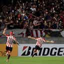 Image d'aperçu pour Copa Libertadores 2022 : laisser parler l’histoire