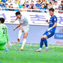 Image d'aperçu pour Corée du Sud – Chugan K League #118 : Au milieu des polémiques
