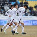 Image d'aperçu pour Corée du Sud – Chugan K League #80 : Seoul prend les devants