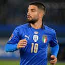 Preview image for Chelsea have fleet-footed Serie A star on transfer wish list: A terrific option for the Blues?