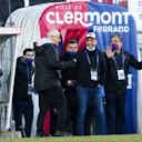 Image d'aperçu pour Ligue 1 - Clermont Foot - AS Monaco : Pascal Gastien n'a rien à reprocher à ses troupes