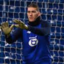 Preview image for Atletico Madrid goalkeeper set to return to the club following Lille loan
