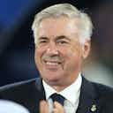 Preview image for Ancelotti praises Bellingham after Napoli 2-3 Real Madrid: “I’m surprised that he’s 20 years old”