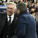Preview image for Ancelotti talks Bellingham, Rodrygo, Nico Paz, Brahim, Joselu, Modric after Real Madrid 4-2 Napoli
