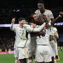 Preview image for Happy ending on the horizon – Real Madrid could seal La Liga title with multiple games to spare