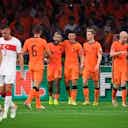 Imagem de visualização para Holanda encara Noruega em luta pela vaga na Copa do Mundo