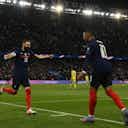Imagem de visualização para França e Bélgica garantem vaga para Copa do Mundo; Holanda vacila e tem ‘final’ pela frente nas Eliminatórias