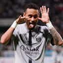 Imagem de visualização para VÍDEO: Neymar Jr consegue envergonhar goleada do PSG no Japão perante o mundo