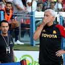 Imagem de visualização para José Mourinho recusou a seleção de Portugal para ficar na Roma