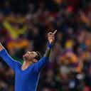 Imagem de visualização para A noite inesquecível de Neymar na Champions League: a virada do Barcelona sobre o PSG