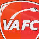 Image d'aperçu pour Mercato – De nombreux joueurs en fin de contrat à Valenciennes