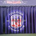 Image d'aperçu pour Incidents Toulouse-Rodez : Le TFC ne fera pas appel
