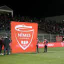 Image d'aperçu pour Nîmes – Nicolas Benezet : « Faire monter mon club en Ligue 1, c’est un rêve de gosse »