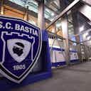 Image d'aperçu pour Mercato – Bastia se renforce avec un défenseur de Ligue 1