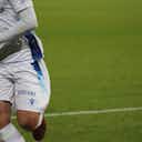 Image d'aperçu pour Auxerre – Le Covid, les objectifs du club, le mercato… Le point de Baptiste Malherbe