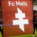 Image d'aperçu pour Ligue 2 – Metz tient son nouveau directeur de la formation