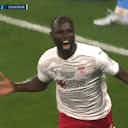 Image d'aperçu pour Vidéo – Le but de Moussa Konaté (Dijon) qui offre la coupe de Turquie à Sivasspor dans le temps additionnel !