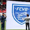 Image d'aperçu pour National – La décision de la FFF concernant les matchs à rejouer du FC Villefranche-Beaujolais
