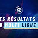 Image d'aperçu pour Ligue 2 (20e journée) – Le Havre bousculé à Amiens, Bordeaux en démonstration à Dijon, Bastia dans le top 5 !