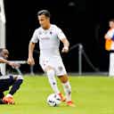 Image d'aperçu pour Mercato – Metz : Amine Bassi vers un départ en MLS