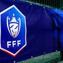 Image d'aperçu pour Coupe de France (huitièmes de finale) – Les compositions probables de Saint-Priest – VAFC et Le Puy – Laval