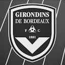 Image d'aperçu pour Bordeaux a « ouvert une enquête pour faire toute la lumière » sur les accusations de racisme de la part de Dunkerque