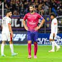 Image d'aperçu pour Ligue 1 (J26) – Clermont replonge le HAC dans le doute, Metz rechute, Lorient grappille sur le fil !