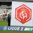 Image d'aperçu pour Amical – Le FC Annecy retrouve la victoire contre Sion, avec le premier but d’une recrue