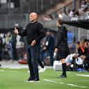 Image d'aperçu pour Ajaccio – Olivier Pantaloni après Angers (1-3) : « On manque de caractère à l’extérieur »