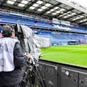 Image d'aperçu pour Ligue 2 – Sur quelles chaînes TV suivre les matchs de la 35e journée