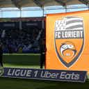 Image d'aperçu pour Ligue 1 (J18) – Lorient lanterne rouge, Clermont se relance, l’OL rechute, Metz s’enfonce, Brest sur le podium !