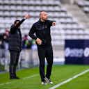 Image d'aperçu pour Angers SCO – Alexandre Dujeux : « On est dans l’obligation de gagner les trois derniers matchs »