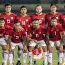 Pratinjau gambar untuk Jadwal Kualifikasi Piala Asia 2023 Malam Ini, Tak Cuma Timnas Indonesia vs Yordania