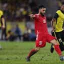 Pratinjau gambar untuk 3 Pemain Timnas Malaysia Biang Keladi Kekalahan dari Bahrain