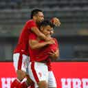 Pratinjau gambar untuk 4 Fakta Menarik Timnas Indonesia Lolos ke Piala Asia 2023, Nomor 3 Pecahkan Rekor Belasan Tahun