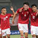 Pratinjau gambar untuk Timnas Indonesia Ungguli Malaysia dan Thailand di Klasemen Akhir Runner-up Terbaik Kualifikasi Piala Asia 2023