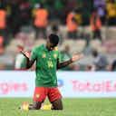 Pratinjau gambar untuk Profil Samuel Oum Gouet, Rekan Setim Sandy Walsh Bela Timnas Kamerun di Piala Dunia 2022