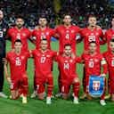 Pratinjau gambar untuk Ini Daftar Tim Negara yang Lolos Euro 2024: Serbia Catat Sejarah!
