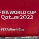 Pratinjau gambar untuk Piala Dunia 2022 Dimulai Hari Ini 20 November, Berikut Daftar Pemain 32 Negara Peserta